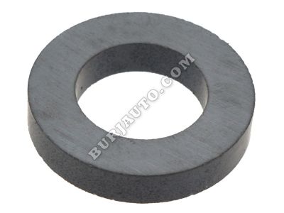 452264C000 HYUNDAI Magnet