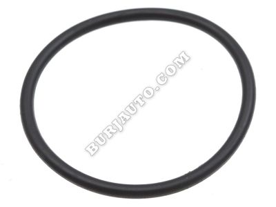 458383B400 HYUNDAI O-ring