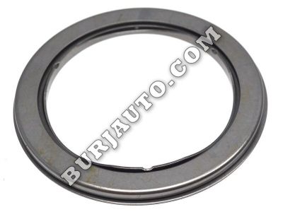 458404E000 HYUNDAI Bearing-thrust