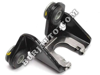 4597002470 HYUNDAI Body bracket