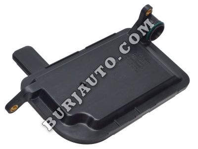 463212N000 HYUNDAI FILTER ASSY-OIL