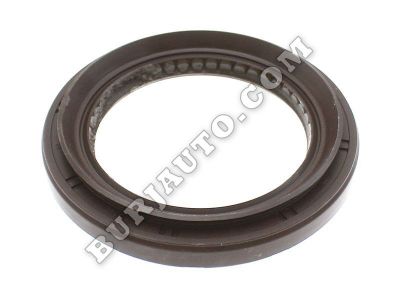 473284J001 HYUNDAI Seal-oil