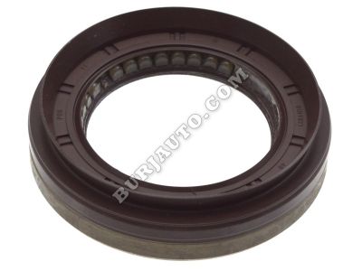 474504F000 HYUNDAI Seal-oil