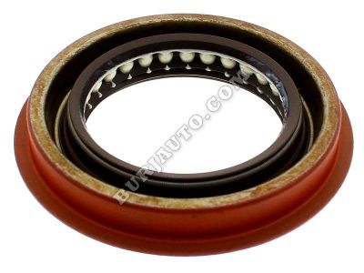 Hyundai 4746847001 SEAL-OIL