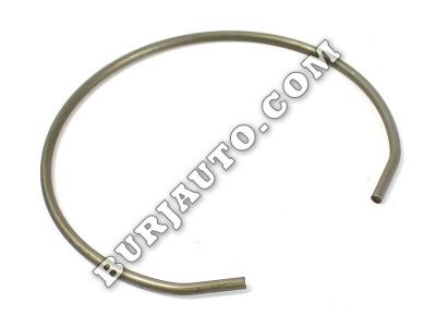 RING-SNAP HYUNDAI 5171807000