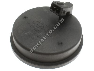 52751B8100 HYUNDAI REAR BEARING SENSOR