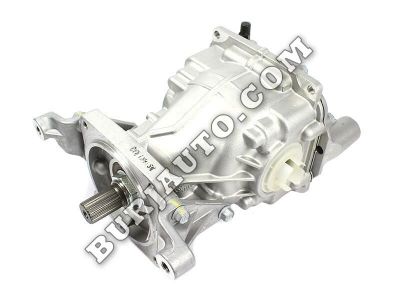 CARRIER ASSY-DIFFERENTIAL HYUNDAI 530003B560FFF