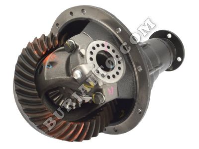 CARRIER ASSY-DIFFERENTIAL HYUNDAI 530004H250