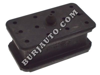 BUSHING-SPRING HYUNDAI 5421759000