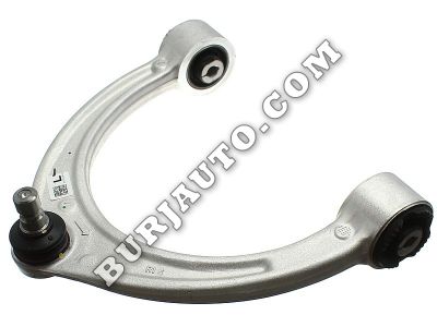 Hyundai 54400T6000 SUSPENSION ARM