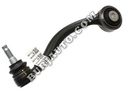 SUSPENSION ARM HYUNDAI 54401D2000