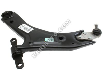 54500CG100 HYUNDAI SUSPENSION ARM