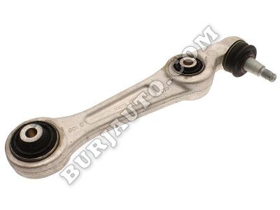 SUSPENSION ARM HYUNDAI 54500D2100