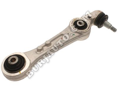 SUSPENSION ARM HYUNDAI 54501D2100