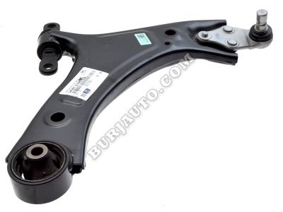 SUSPENSION ARM HYUNDAI 54501S1AB0