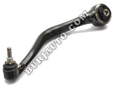 SUSPENSION ARM HYUNDAI 54505T6000