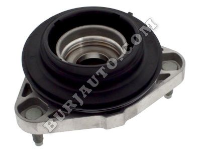 INSULATOR ASSY-STRUT,RH HYUNDAI 54603AR000