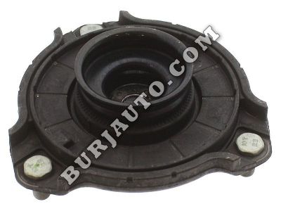 INSULATOR ASSY-STRUT HYUNDAI 54610L2000