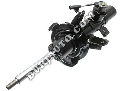 54621G9650 HYUNDAI SHOCK ABSORBER