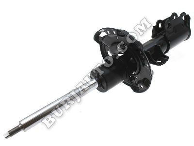 SHOCK ABSORBER HYUNDAI 54650AA210