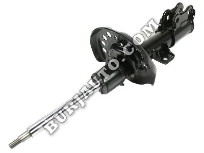 546513Z700 HYUNDAI SHOCK ABSORBER