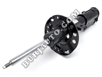 54651AA210 HYUNDAI SHOCK ABSORBER