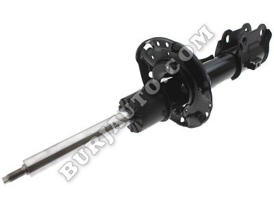 54660F1550 HYUNDAI Shock absorber