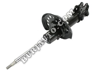 546613Z700 HYUNDAI SHOCK ABSORBER