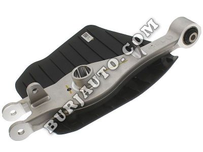 SUSPENSION ARM HYUNDAI 55210D2000