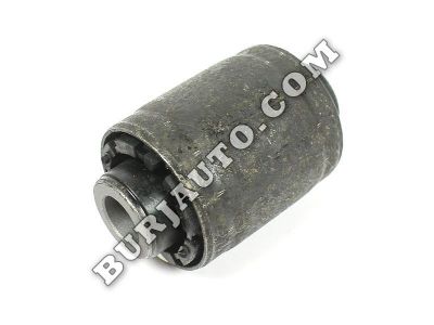 BUSH-RR SUSPENSION ARM HYUNDAI 55215A2000