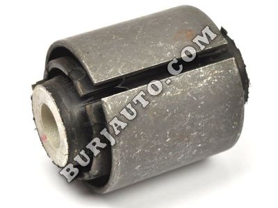 BUSH-LWR ARM,RR HYUNDAI 55218B1000