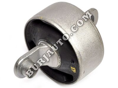 BUSH-RR TRAILING ARM, RH Hyundai 552753Z700