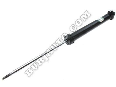 SHOCK ABSORBER HYUNDAI 55307AA210