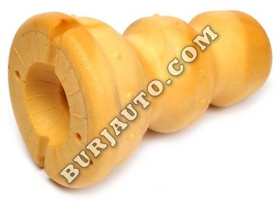 STOPPER-BUMPER Hyundai 55326L5000