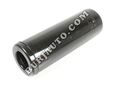 COVER-DUST Hyundai 55370G3AA0