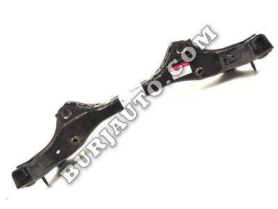 CROSSMEMBER-RR Hyundai 554101H100