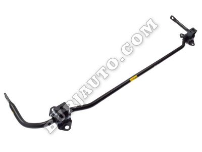 BAR ASSY-RR STABILIZER Hyundai 55510T1180