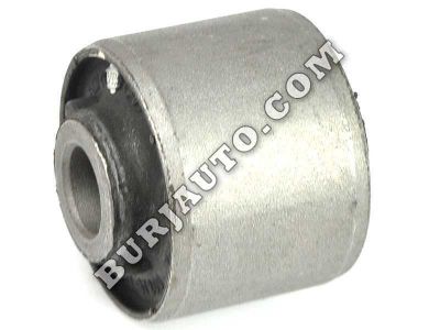 BUSH-TRAILING ARM HYUNDAI 555433T200