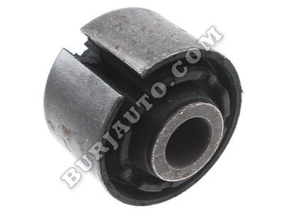 BUSH-TRAILING ARM HYUNDAI 55543B1100