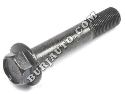 BOLT HYUNDAI 555587D700