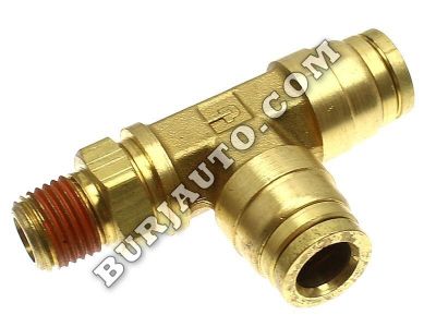 CONNECTOR HYUNDAI 559927H950