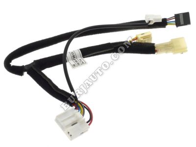 EXTENSION WIRE HYUNDAI 56190F2610