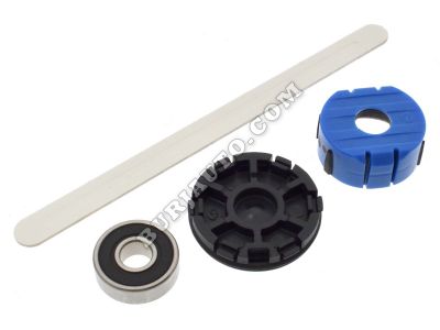 56358AAAAAFFF HYUNDAI BEARING KIT