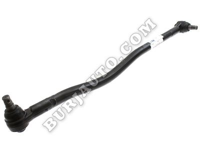 LINK ASSY-DRAG HYUNDAI 568105H702