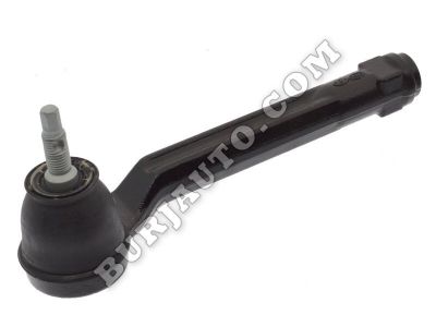 56825L2010 HYUNDAI End assy-tie rod,rh