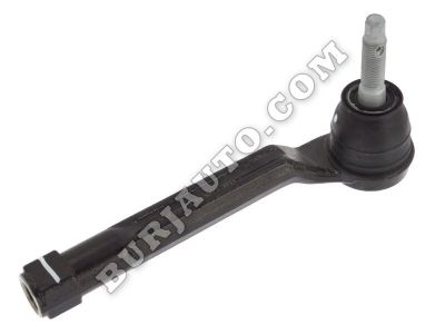 56825P2100 HYUNDAI End assy-tie rod,rh