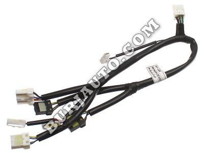 EXTENSION WIRE Hyundai 569913Z320