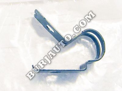 5725238090 HYUNDAI CLIP-TUBE MTG