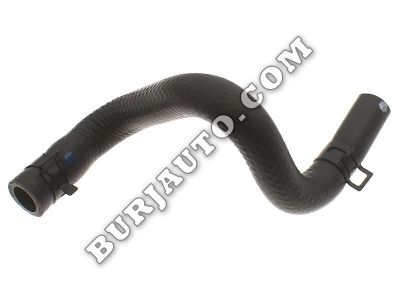 HOSE-SUCTION HYUNDAI 575303K010DS