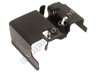 58244AR000 HYUNDAI SPRING-PAD (A)